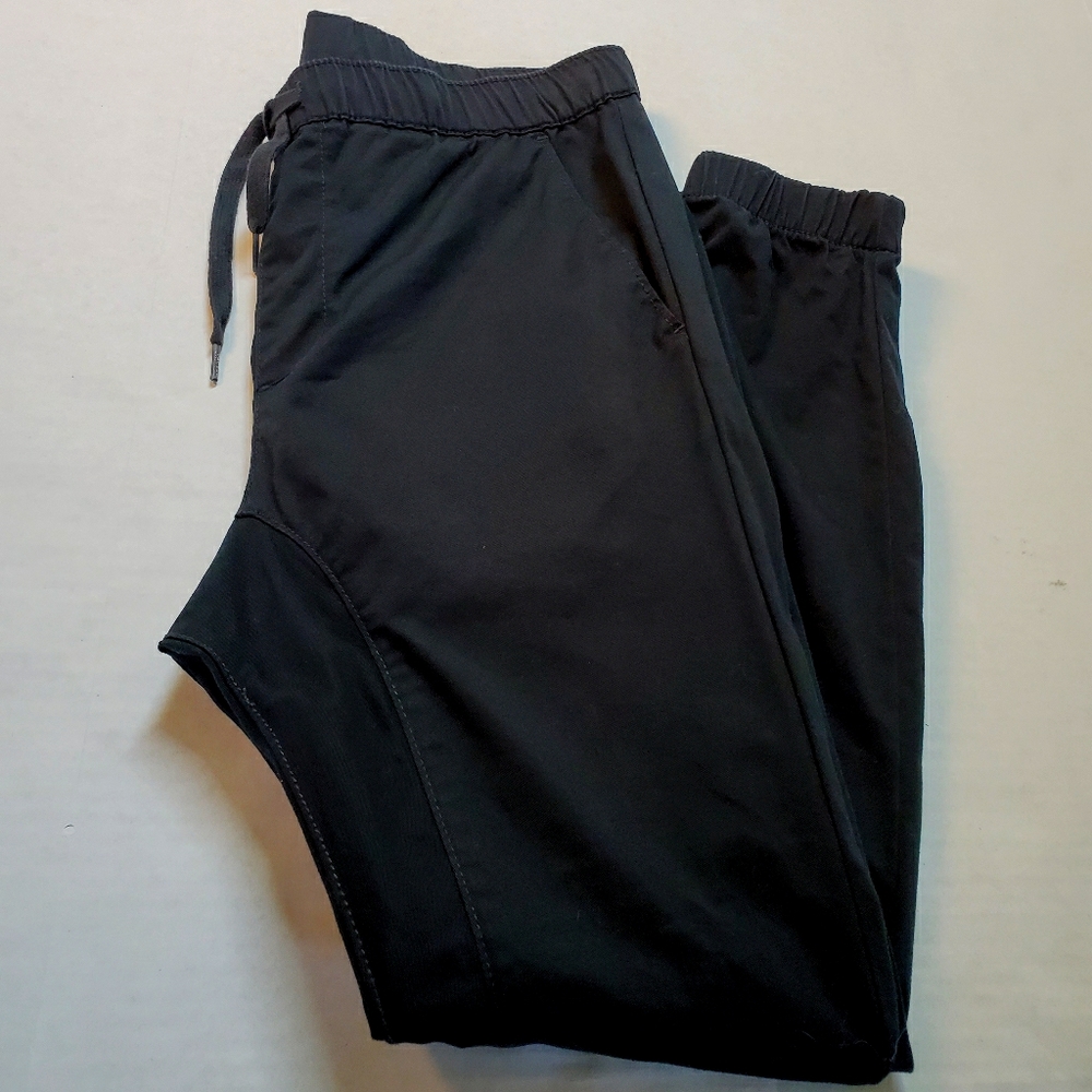 PacSun Black Pants